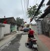Bán Gấp Nhà Khu Vực Mỹ Đình, Phố Xuân Phương, Ngay Ngã Tư Trịnh Văn Bô, Hơn 5 Tỷ