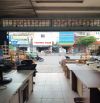 🔥 MẶT TIỀN BẠCH ĐẰNG – 151M² – NGANG 4M – DÀI SIÊU KHỦNG 38M – CHỈ 27 TỶ! 📍 KHÚC 2 CHIỀU
