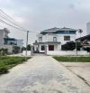 🍀  Chung cư Quỳnh Hoàng, Nam Sơn, An Dương 70m giá chỉ 1,5x tỷ