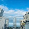 CẶP AN THƯỢNG 29 - DT 180M2 NGANG 10M XÂY TÒA CĂN HỘ, KHÁCH SẠN. GIÁ 25,8 TỶ. GỌI HƯƠNG