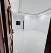 NHÀ  5 TẦNG MỚI XÂY - BÌNH TÂN - GIÁ 7,1 TỶ
