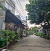 Bán đất đẹp đường 16 phường Long Bình, 56m2 giá 3 tỷ 150