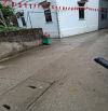 Hơn 5 Tỷ, Nhà Mới Koong, Khu Vực Đại Mỗ, Mỹ Đình, 20m Ra Ô TÔ