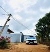Đất Ymol hẻm 473 rẻ trái đi thông qua 451