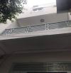 CHDV NGAY HÀ ĐÔ CENTROSA – VIP QUẬN 10 – 17 TỶ – DÒNG TIỀN ỔN 45TR/THÁNG