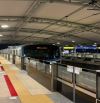 Nhà đẹp ngay Metro- Gần 70m2- 7 tỷ- Hiếm