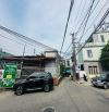 💥BÁN NHÀ 3 TẦNG KIÊN CỐ KIỆT THÔNG TỨ HƯỚNG - MẸ NHU - 80M2 - 6 PHÒNG NGỦ