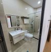 BÁN NHÀ 1T2L ĐƯỜNG NGUYỄN BỈNH KHIÊM, NGANG 4M (73M2 )- GIÁ 6.6 TỶ