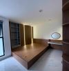 Đai Cát – BTL – Nhà Đẹp Vào Luôn – 43m2 – 6.9T -	Nhà đẹp Đại Cát, full nội thất xin xò, th