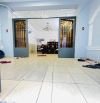 Chuyển Công Tác Nên Cần Nhượng Lại Căn Nhà 4*14 3 Tầng