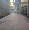 🔥 BÁN GẤP ĐẤT TẶNG NHÀ 2 TẦNG – PHỐ MINH KHAI – 70M² – MẶT TIỀN 4,9M – GIÁ CHỈ 9,7 TỶ 🔥