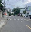 SIÊU HOT- NHÀ CẤP 4-DT KHỦNG: 148 M2- GẦN BIỂN MỸ KHÊ, SÁT SÔNG HÀN-ĐÀ NẴNG- GIÁ NHỈNH 12