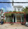 Bán nhanh nhà cấp 4 kiệt nguyễn công trứ
