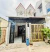 Cần Gấp Bán Nhà Phố Cao Cấp Đông Hòa Dĩ An Vị Trí Đẹp