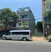 Đất mặt tiền đường 10m5 Nguyễn Văn Tạo DT 85 m2 giá 4 tỷ