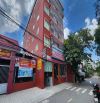 TÂN THỚI NHẤT - 510m2, (22x23)m - ĐƯỜNG XE HƠI - KHU DÂN CƯ - SIÊU RẺ - GIÁ 45 Triệu/m2