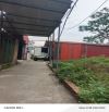 Bán lô đất Xã Long Châu, huyện Yên Phong, tỉnh Bắc Ninh.Giá 1.52 tỷ