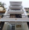 GẦN PHỐ TRÍCH SÀI - VIEW HỒ TÂY - GIÁ RẺ