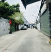 HẺM XE HƠI - CHIẾN LƯỢC - BÌNH TÂN - 60M2 - 2 TẦNG BTCT - 5 TỶ HƠN