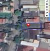Bán đất Măt tiền Phan Văn Trường 220m2 Phường Vỹ Dạ, Huế