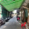 NHỈNH 3 TỶ - SỞ HỮU NGAY NHÀ 2 MẶT KIỆT TRUNG TÂM HẢI CHÂU