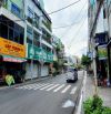BÁN NHÀ ĐẸP 1T3L MẶT TIỀN ĐƯỜNG ĐỒ CHIỂU, FULL THỔ CƯ - GIÁ 15 TỶ