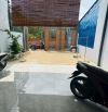 Bán nhà nông nghiệp thổ cư bìa chung hẻm Ymol