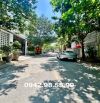 Bán biệt thự Cổ Linh 4 tầng 80m, vỉa hè oto tránh giá hơn 17 tỷ