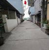 Bán đất chính chủ - Kim Nỗ - Đông Anh - Hà Nội