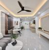 SIÊU PHẨM NHÀ ĐẸP - BÙI ĐÌNH TUÝ, PHƯỜNG 12, BÌNH THẠNH