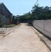🌈Lô Góc_Rẻ_Đẹp👉Đường Thông 🚘oto  🏠Tầm Thượng, Quang Lãng, Phú Xuyên,HN