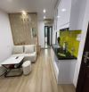 Nhỉnh 2 tỷ Hộ khẩu Thanh Xuân - Nguyễn Trãi - 55m - Khu dân trí cao - full nội thất