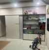 📌📌📌Làm việc trực tiếp!!! Bán chung cư Âu cơ 1 phòng ngủ. Nhà đẹp, ko thấm nước