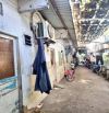 Dãy trọ Ngay Chợ Phước Long, 240m2, Ngang Khủng 8m, 2 tầng, Phạm Hữu Lầu, Phú Mỹ Quận 7