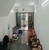 BÁN NHÀ XINH 4 TẦNG MẶT TIỀN CẬN, HẺM Ô TÔ 3m THÔNG, GẦN ĐẠI HỌC VĂN LANG - CƠ SỞ 1; Q1 -