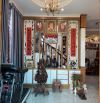 💥SIÊU PHẨM BIỆT THỰ 300M2 TẠI ĐÀ LẠT, GIÁ 22 TỶ (THƯƠNG LƯỢNG)
