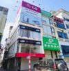 cho thuê nhà mặt phố  Phong Sắc , Cầu Giấy 60m2, 4 tầng , 30t , cửa hàng , văn phòng ok