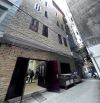 🏡Hiếm nhà Phú Mỹ - Mỹ Đình dt gần 50m2 mặt tiền 7 mét nhỉnh 10 tỷ dân xây 5 tầng - 🌹🌹🌹
