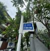 Bán đất 103m2 MT Đường Lê Mạnh Trinh, sát Biển Võ Nguyên Giáp.