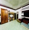 Bán nhà khu tập thể ngay trung tâm TP Nha Trang