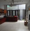 Bán nhà Quận Tân Phú, Hòa Bình, Đầm Sen,  37m2, 3 tầng, Nhỉnh 4 tỷ