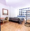 PHÚ NHUẬN👉 BÁN CHDV DOANH THU HƠN 70tr/thag, 5tầng 100M2 Ngang 5m 👉 CHỈ 13,5 Tỷ