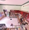 CĂN GÓC 2 MẶT TIỀN - TRẦN QUANG CƠ - 80M2 - 4 TẦNG - GIÁ 7,99 TỶ