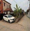 Hàng hiếm văn bình -thường tín 👉 lô góc đường rộng
