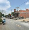 2,85Tỷ TL🔥Bán đất 2 mặt tiền_127,9m2 gần đường Cây Da, p.Tân Bình, Tp.Dĩ An