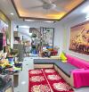 BÁN NHÀ AN DƯƠNG VƯƠNG – GẦN CIPUTRA – 30M² – 6 TẦNG – CHỈ 6.4 TỶ – CỬA TIỀN 3.2M 🔥