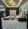 Mới Nhà Xuân Phương 32m2 Nội Thất Xịn 2 Thoáng Giá Chỉ 5.8 Tỷ