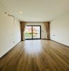 Bán gấp căn nhà phố Cổ Linh DT30m2 nhà 5 tầng giá 5.55 tỷ.