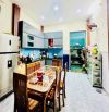 BÁN NHÀ GẦN ĐƯỜNG TRƯỜNG CHINH - TRƯƠNG CÔNG ĐỊNH ( TÂN BÌNH). 90M2. GIÁ 10,7 TỶ