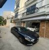 Bán nhà riêng Tân Lập, Đan Phượng. Đất vuông thửa 30m2, mặt đường kinh doanh, Ô tô vào nhà